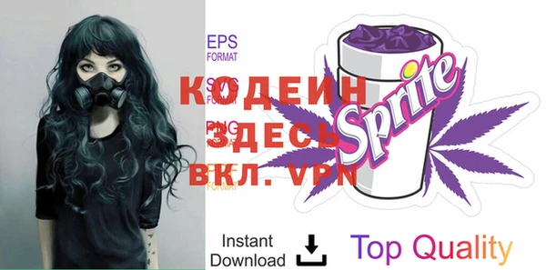 прущий лед Верхнеуральск