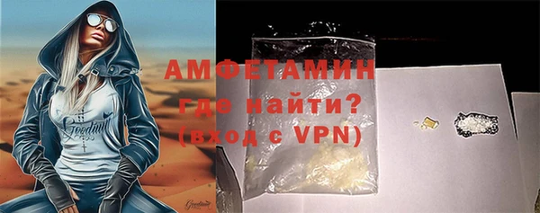 гидра Бородино