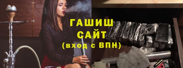 гидра Бородино