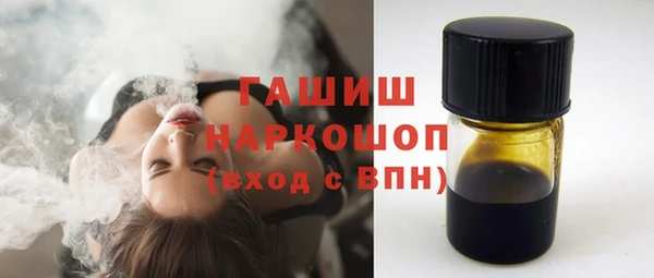 гидра Бородино