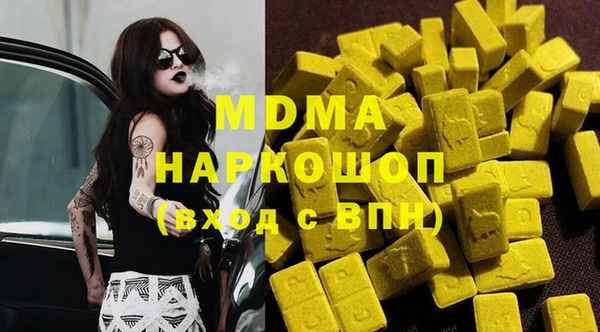 прущий лед Верхнеуральск