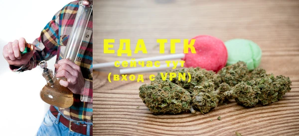 гидра Бородино