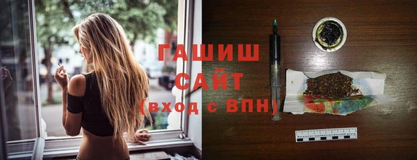 гидра Бородино